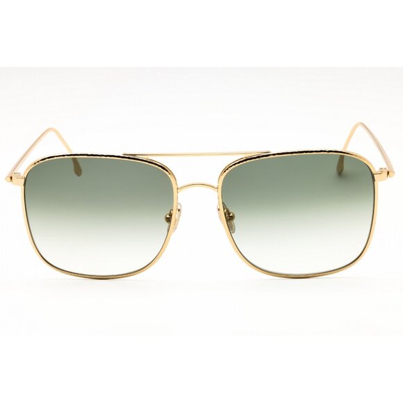 Victoria Beckham Sunglasses VB202S-713-59 New with tags